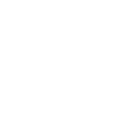 ML Consultores